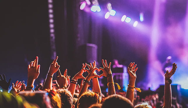 Concert